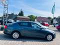 Skoda Octavia Lim. Ambition *1.HAND*SHZ*TEMPOMAT*PDC* Gris - thumbnail 7