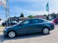 Skoda Octavia Lim. Ambition *1.HAND*SHZ*TEMPOMAT*PDC* Gris - thumbnail 4
