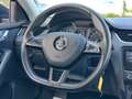Skoda Octavia Lim. Ambition *1.HAND*SHZ*TEMPOMAT*PDC* Gris - thumbnail 11