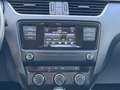 Skoda Octavia Lim. Ambition *1.HAND*SHZ*TEMPOMAT*PDC* Gris - thumbnail 13