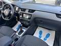 Skoda Octavia Lim. Ambition *1.HAND*SHZ*TEMPOMAT*PDC* Gris - thumbnail 12