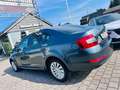 Skoda Octavia Lim. Ambition *1.HAND*SHZ*TEMPOMAT*PDC* Gris - thumbnail 5
