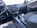 Skoda Octavia Lim. Ambition *1.HAND*SHZ*TEMPOMAT*PDC* Gris - thumbnail 14