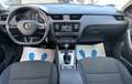 Skoda Octavia Lim. Ambition *1.HAND*SHZ*TEMPOMAT*PDC* Gris - thumbnail 10
