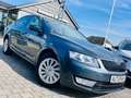 Skoda Octavia Lim. Ambition *1.HAND*SHZ*TEMPOMAT*PDC* Gris - thumbnail 1