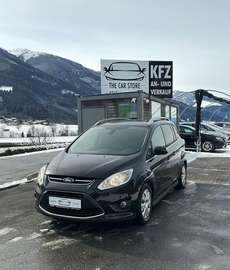 Trend *EXPORT**HÄNDLER**BASTLER*