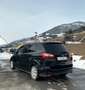 Ford Grand C-Max Trend *EXPORT**HÄNDLER**BASTLER* Schwarz - thumbnail 8