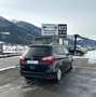 Ford Grand C-Max Trend *EXPORT**HÄNDLER**BASTLER* Schwarz - thumbnail 6