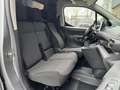 Peugeot Partner 1.6 PREMIUM I APPLE CARPLAY I PARKEERSENSOREN I CR Grijs - thumbnail 7