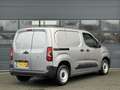 Peugeot Partner 1.6 PREMIUM I APPLE CARPLAY I PARKEERSENSOREN I CR Grijs - thumbnail 3