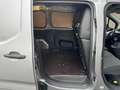 Peugeot Partner 1.6 PREMIUM I APPLE CARPLAY I PARKEERSENSOREN I CR Grijs - thumbnail 12