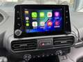Peugeot Partner 1.6 PREMIUM I APPLE CARPLAY I PARKEERSENSOREN I CR Grijs - thumbnail 19