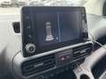 Peugeot Partner 1.6 PREMIUM I APPLE CARPLAY I PARKEERSENSOREN I CR Grijs - thumbnail 20