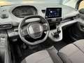 Peugeot Partner 1.6 PREMIUM I APPLE CARPLAY I PARKEERSENSOREN I CR Grijs - thumbnail 5