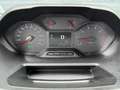 Peugeot Partner 1.6 PREMIUM I APPLE CARPLAY I PARKEERSENSOREN I CR Grijs - thumbnail 16