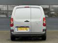 Peugeot Partner 1.6 PREMIUM I APPLE CARPLAY I PARKEERSENSOREN I CR Grijs - thumbnail 11