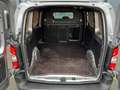 Peugeot Partner 1.6 PREMIUM I APPLE CARPLAY I PARKEERSENSOREN I CR Grijs - thumbnail 14