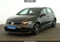 Volkswagen Golf Golf VII Lim.  GTD +Sport&Sound+BI-XENON+NAV+18Z Grau - thumbnail 1