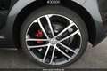 Volkswagen Golf Golf VII Lim.  GTD +Sport&Sound+BI-XENON+NAV+18Z Grau - thumbnail 15