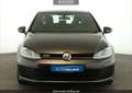 Volkswagen Golf Golf VII Lim.  GTD +Sport&Sound+BI-XENON+NAV+18Z Grau - thumbnail 9