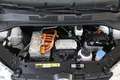 Volkswagen e-up! e-up! Clima | Bluetooth | LED | DAB. Weiß - thumbnail 26