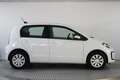 Volkswagen e-up! e-up! Clima | Bluetooth | LED | DAB. Weiß - thumbnail 6