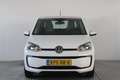 Volkswagen e-up! e-up! Clima | Bluetooth | LED | DAB. Weiß - thumbnail 24