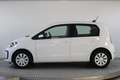 Volkswagen e-up! e-up! Clima | Bluetooth | LED | DAB. Weiß - thumbnail 7