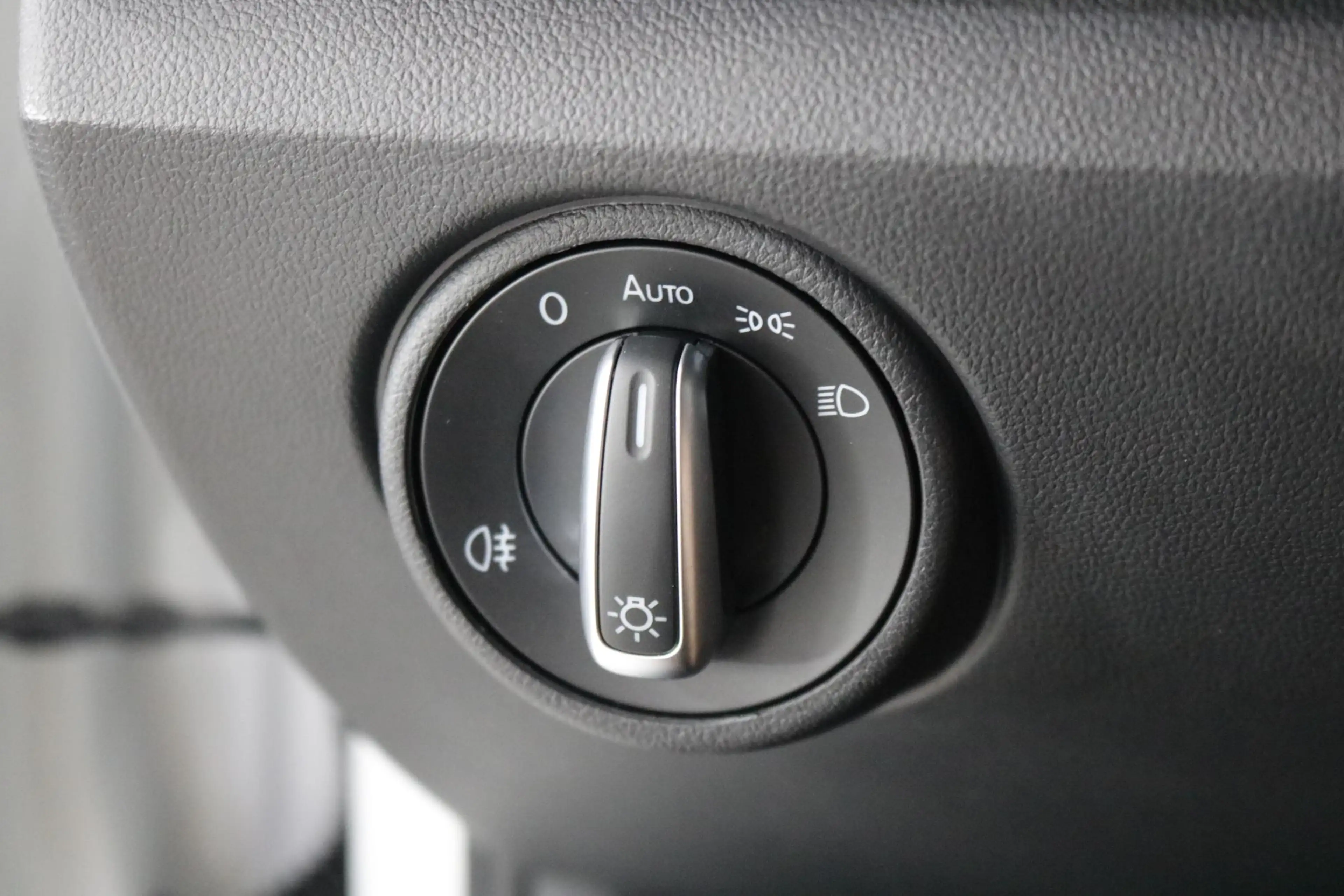 Volkswagen e-up! e-up! Clima | Bluetooth | LED | DAB. — photo 14
