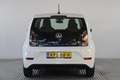 Volkswagen e-up! e-up! Clima | Bluetooth | LED | DAB. Weiß - thumbnail 9