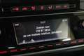 Volkswagen e-up! e-up! Clima | Bluetooth | LED | DAB. Weiß - thumbnail 18