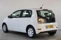 Volkswagen e-up! e-up! Clima | Bluetooth | LED | DAB. Weiß - thumbnail 8