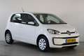 Volkswagen e-up! e-up! Clima | Bluetooth | LED | DAB. Weiß - thumbnail 23
