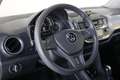 Volkswagen e-up! e-up! Clima | Bluetooth | LED | DAB. Weiß - thumbnail 3
