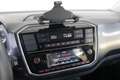 Volkswagen e-up! e-up! Clima | Bluetooth | LED | DAB. Weiß - thumbnail 16