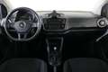 Volkswagen e-up! e-up! Clima | Bluetooth | LED | DAB. Weiß - thumbnail 20