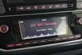 Volkswagen e-up! e-up! Clima | Bluetooth | LED | DAB. Weiß - thumbnail 17