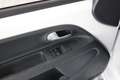 Volkswagen e-up! e-up! Clima | Bluetooth | LED | DAB. Weiß - thumbnail 13