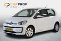 Volkswagen e-up! e-up! Clima | Bluetooth | LED | DAB. Weiß - thumbnail 1