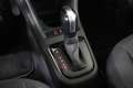 Volkswagen e-up! e-up! Clima | Bluetooth | LED | DAB. Weiß - thumbnail 19