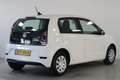 Volkswagen e-up! e-up! Clima | Bluetooth | LED | DAB. Weiß - thumbnail 2