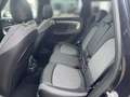 MINI Cooper Countryman SD All4 +AHK+LED+ACC+HARMAN+ Schwarz - thumbnail 13