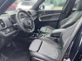 MINI Cooper Countryman SD All4 +AHK+LED+ACC+HARMAN+ Schwarz - thumbnail 7