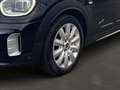 MINI Cooper Countryman SD All4 +AHK+LED+ACC+HARMAN+ Schwarz - thumbnail 6