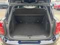 MINI Cooper Countryman SD All4 +AHK+LED+ACC+HARMAN+ Schwarz - thumbnail 14
