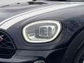 MINI Cooper Countryman SD All4 +AHK+LED+ACC+HARMAN+ Schwarz - thumbnail 5