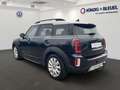 MINI Cooper Countryman SD All4 +AHK+LED+ACC+HARMAN+ Schwarz - thumbnail 4