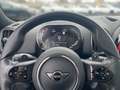 MINI Cooper Countryman SD All4 +AHK+LED+ACC+HARMAN+ Schwarz - thumbnail 9