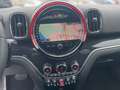 MINI Cooper Countryman SD All4 +AHK+LED+ACC+HARMAN+ Schwarz - thumbnail 10