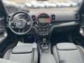 MINI Cooper Countryman SD All4 +AHK+LED+ACC+HARMAN+ Schwarz - thumbnail 12